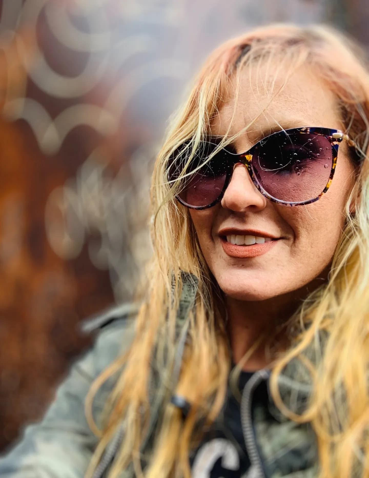 Hannah image