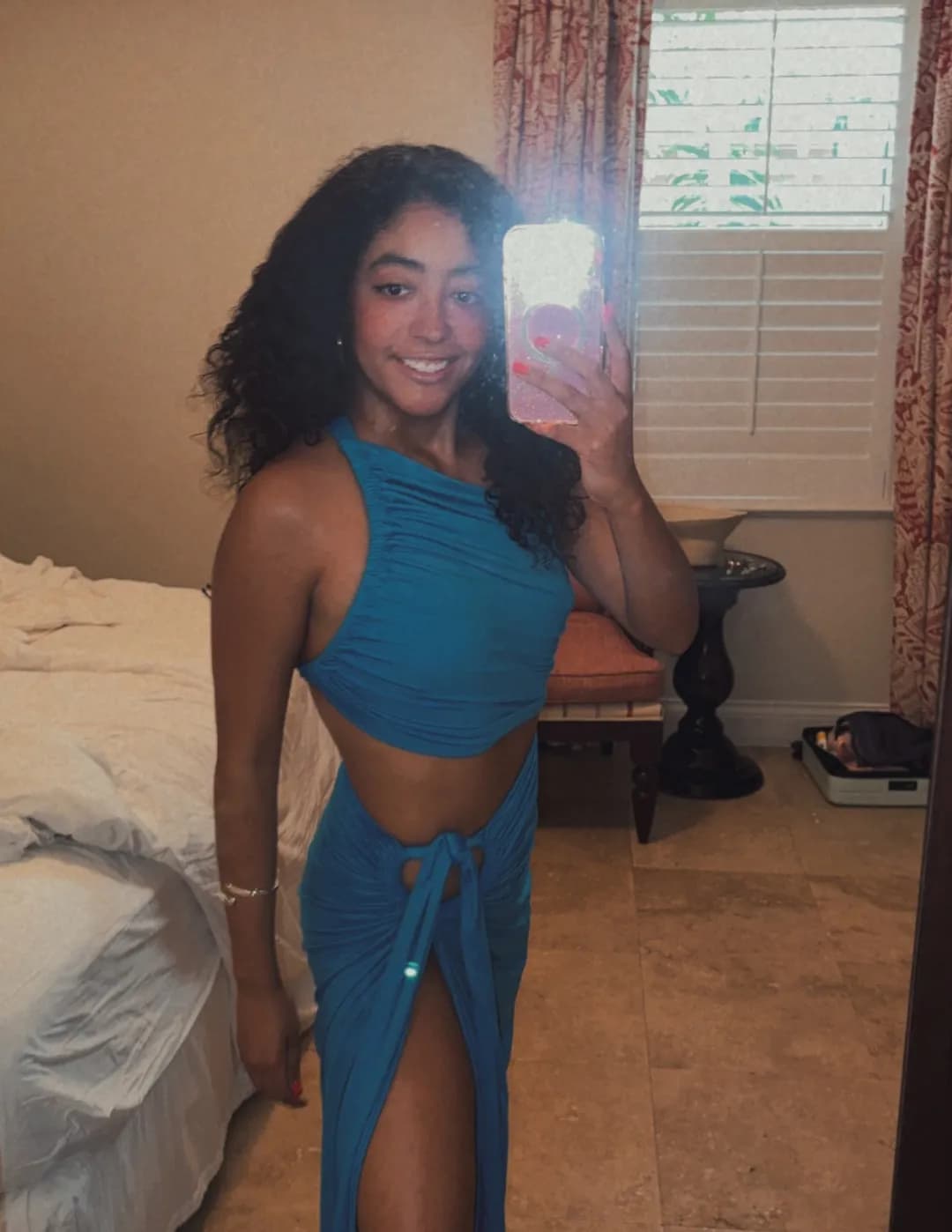 sofbabe444 image