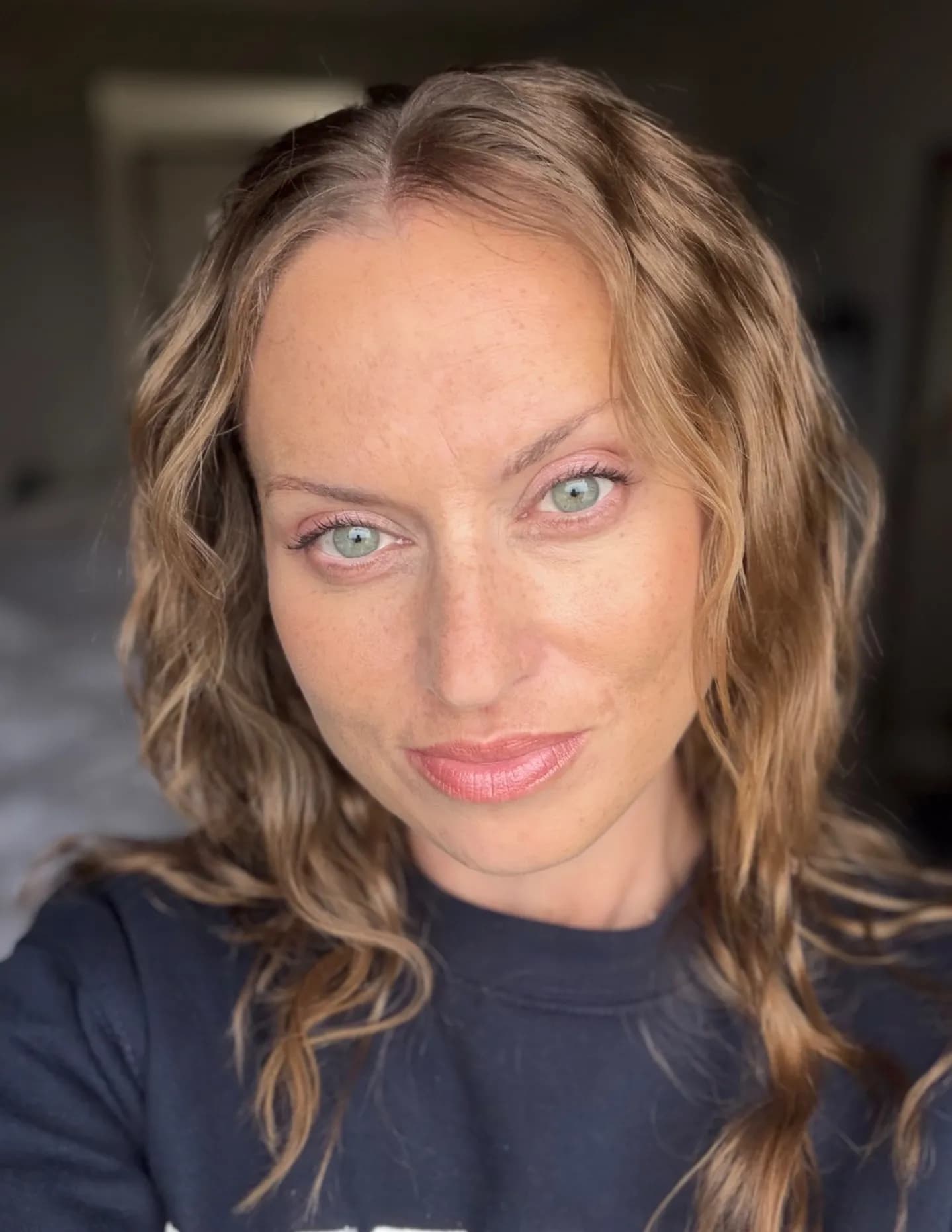 Melissa Rand image