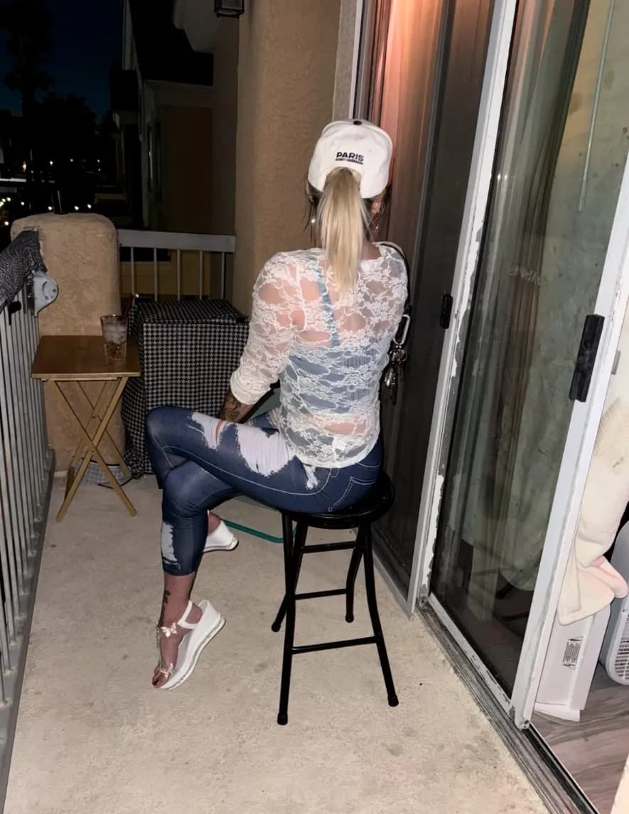 SinCitySummerGirl🪽🪽🪽🪽🪽🪽 image