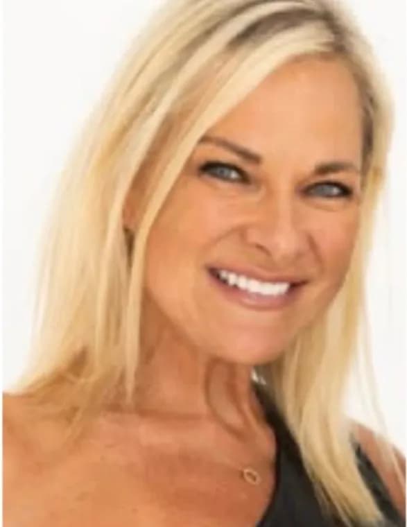 Melissa image
