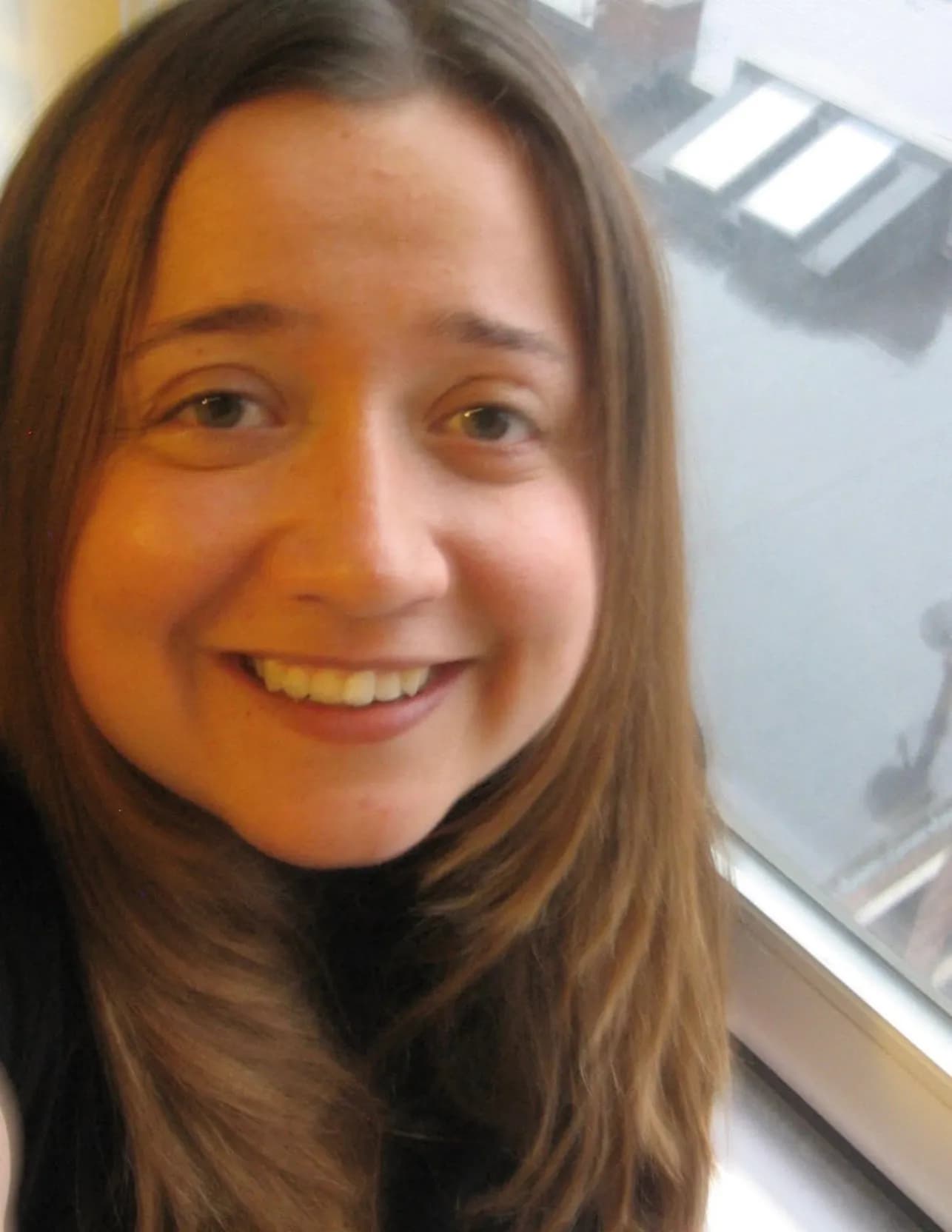 Sandra Neves image