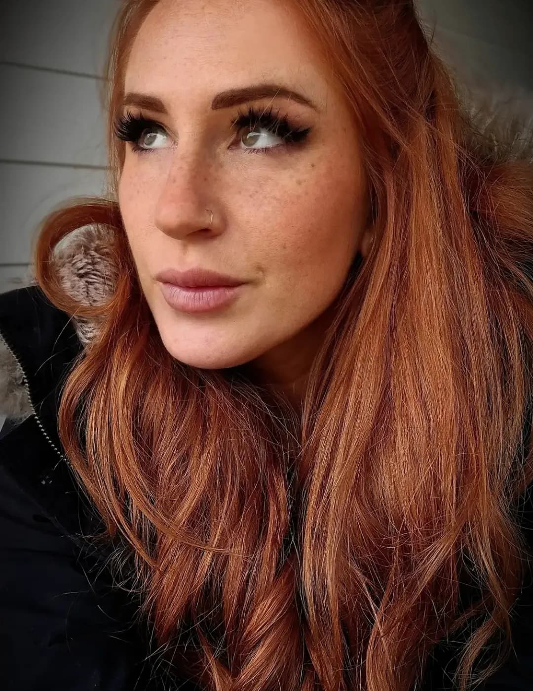 Alicia Swift image