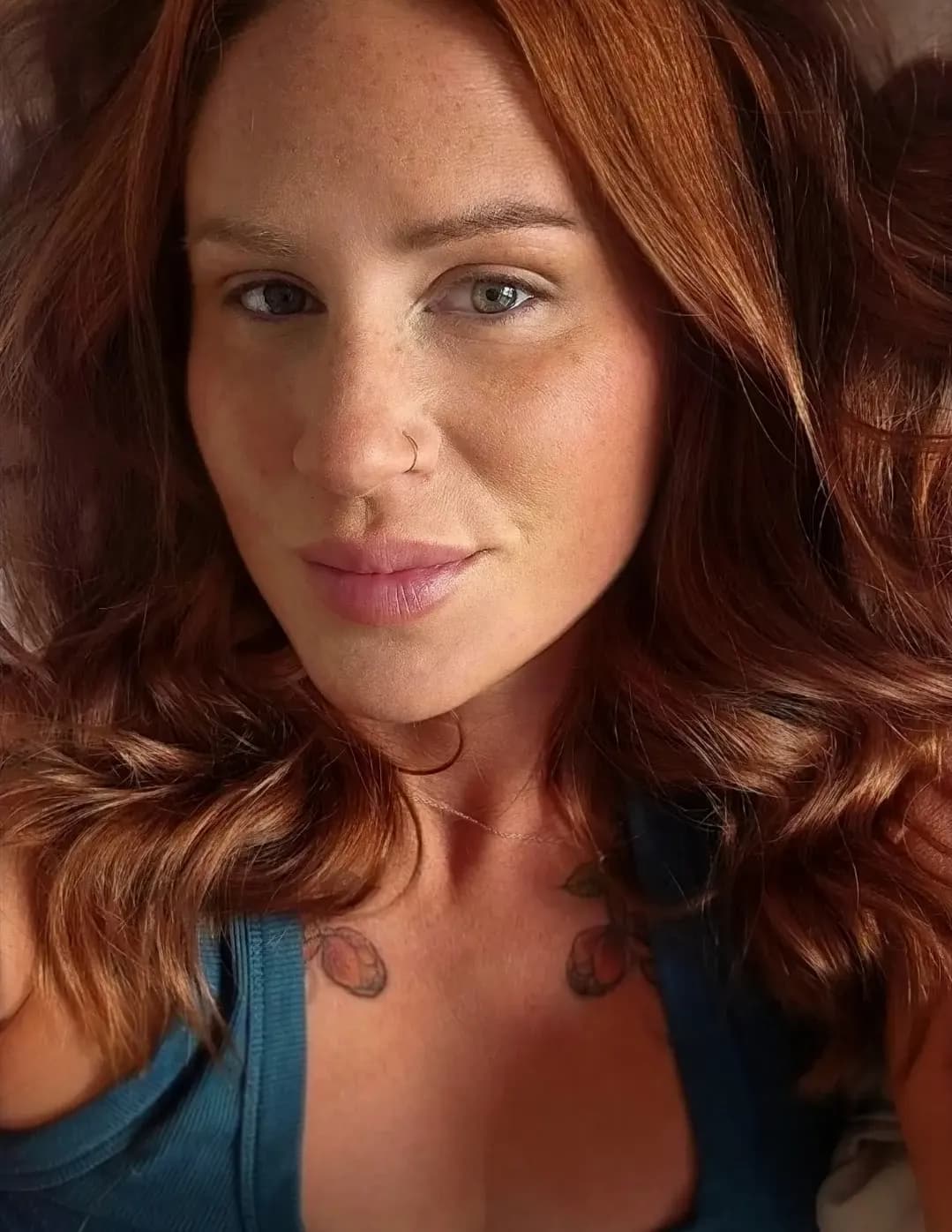 Alicia Swift image
