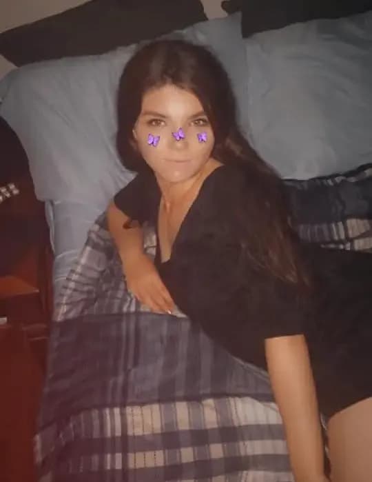 Maddison Matalonis image