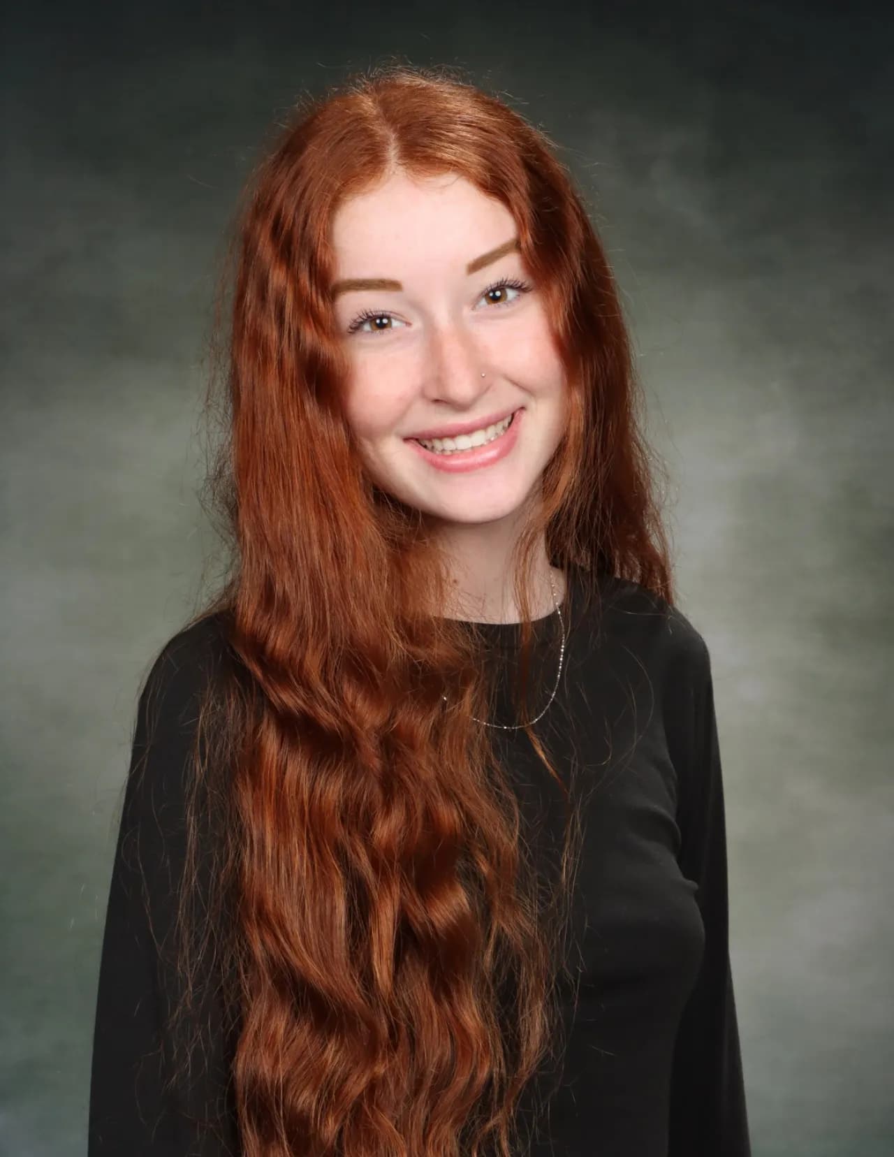 Jessica Scott image