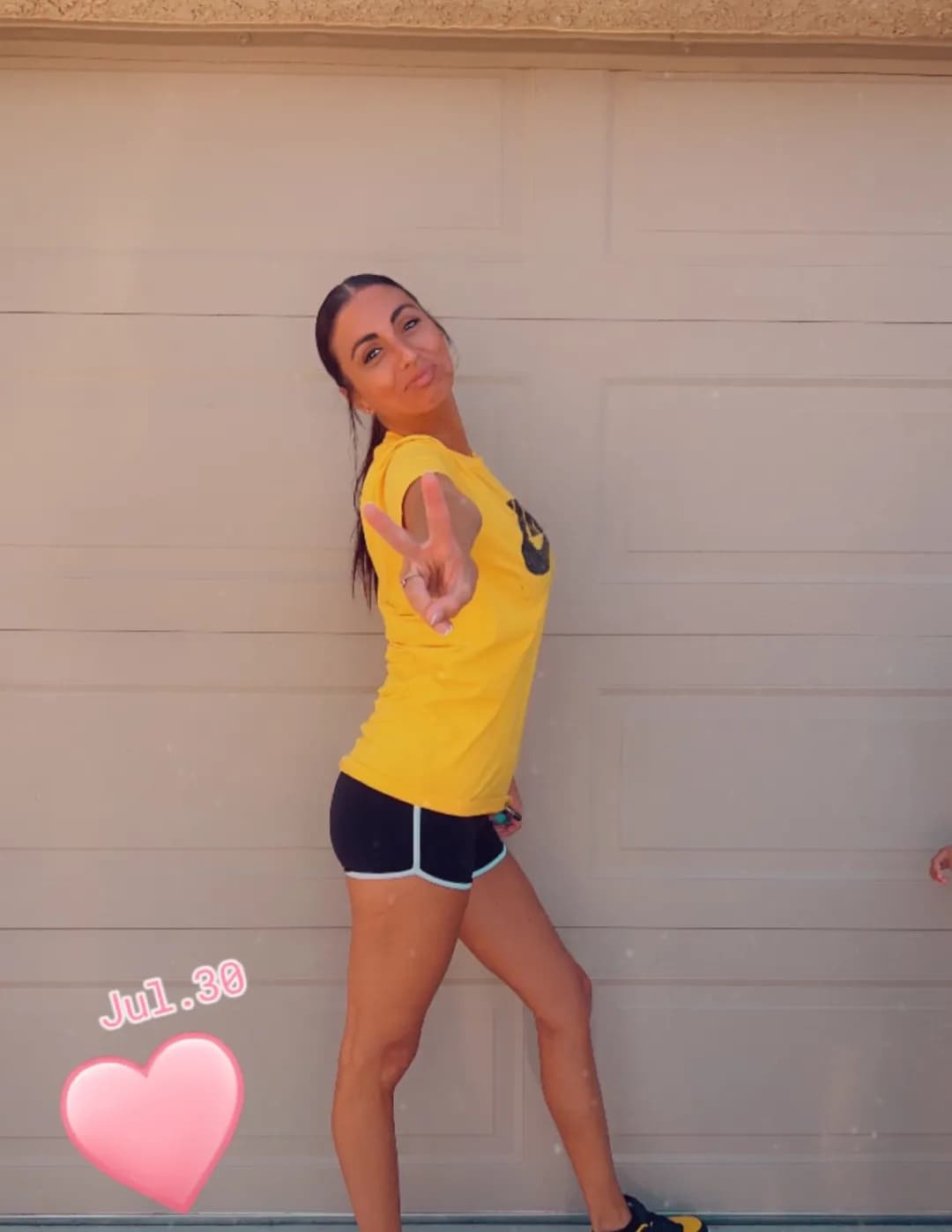 Rachpatricia image
