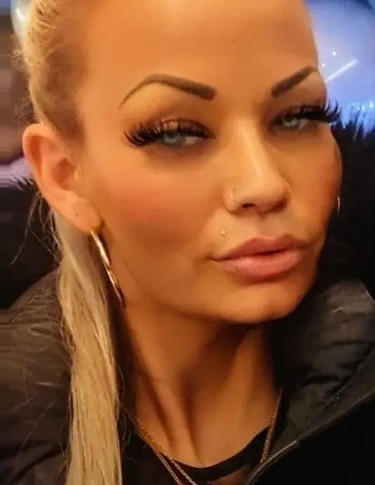 Tammi Gunnz image