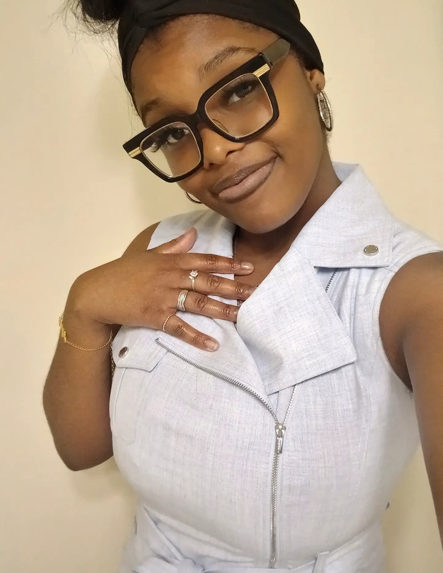 TamCyn image