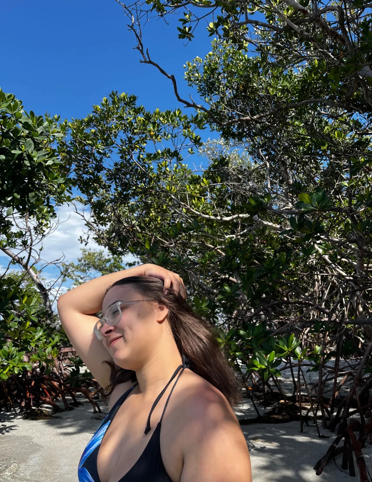 Leilanii image