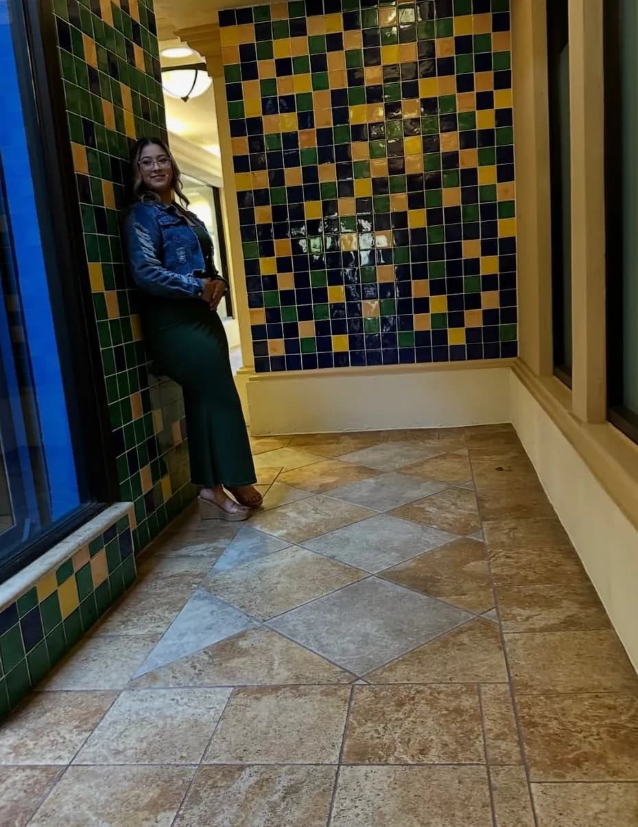 Leilanii image