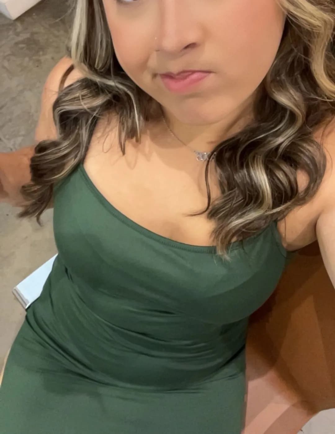 Leilanii image