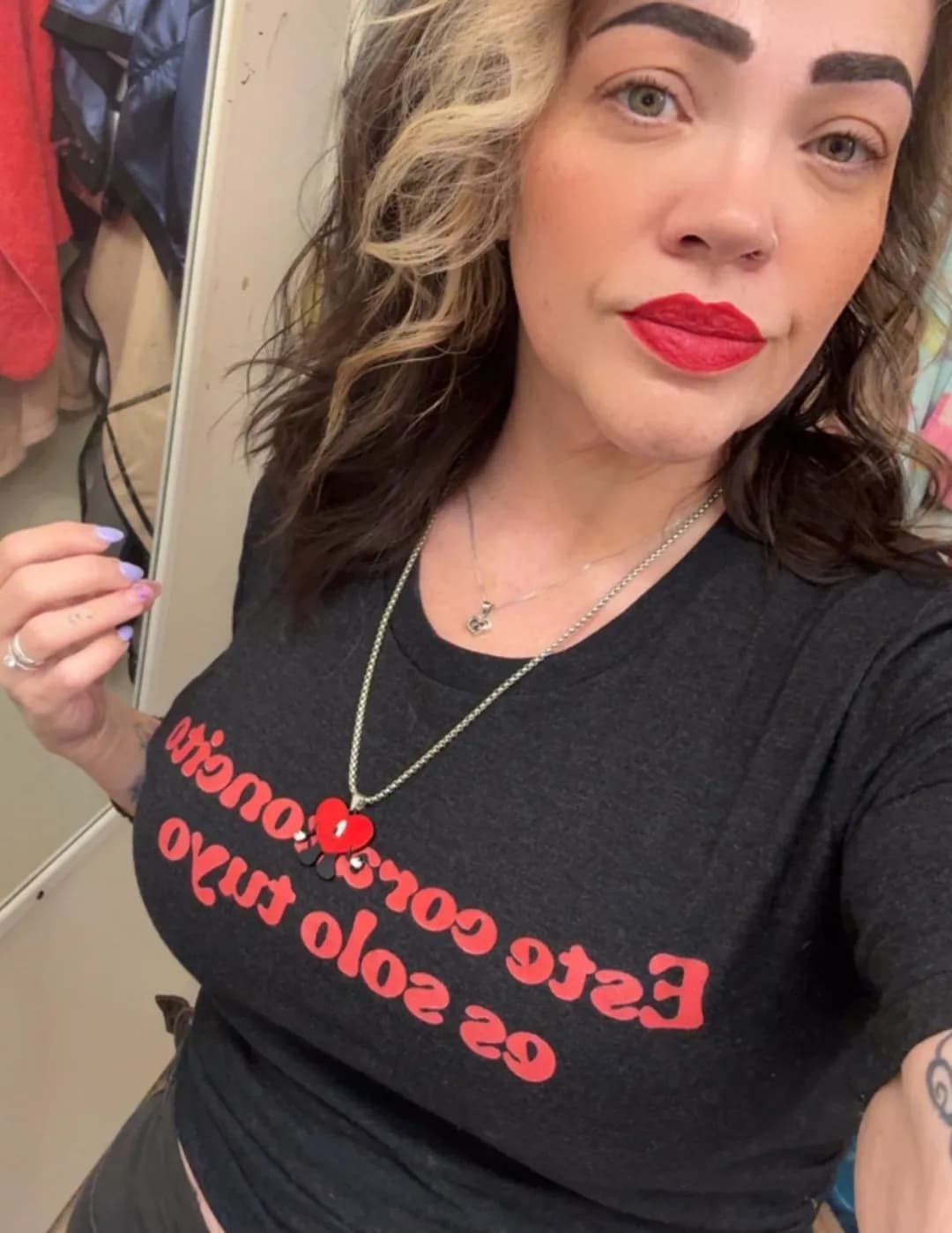 @Mermaid_soul76 image