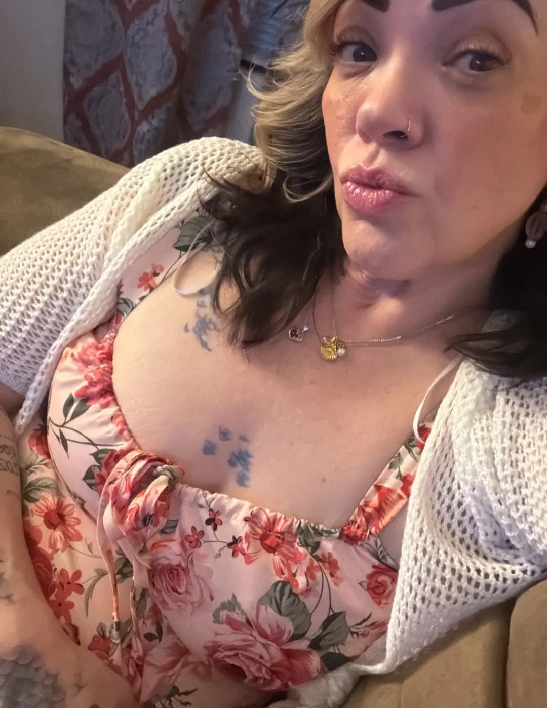 @Mermaid_soul76 image