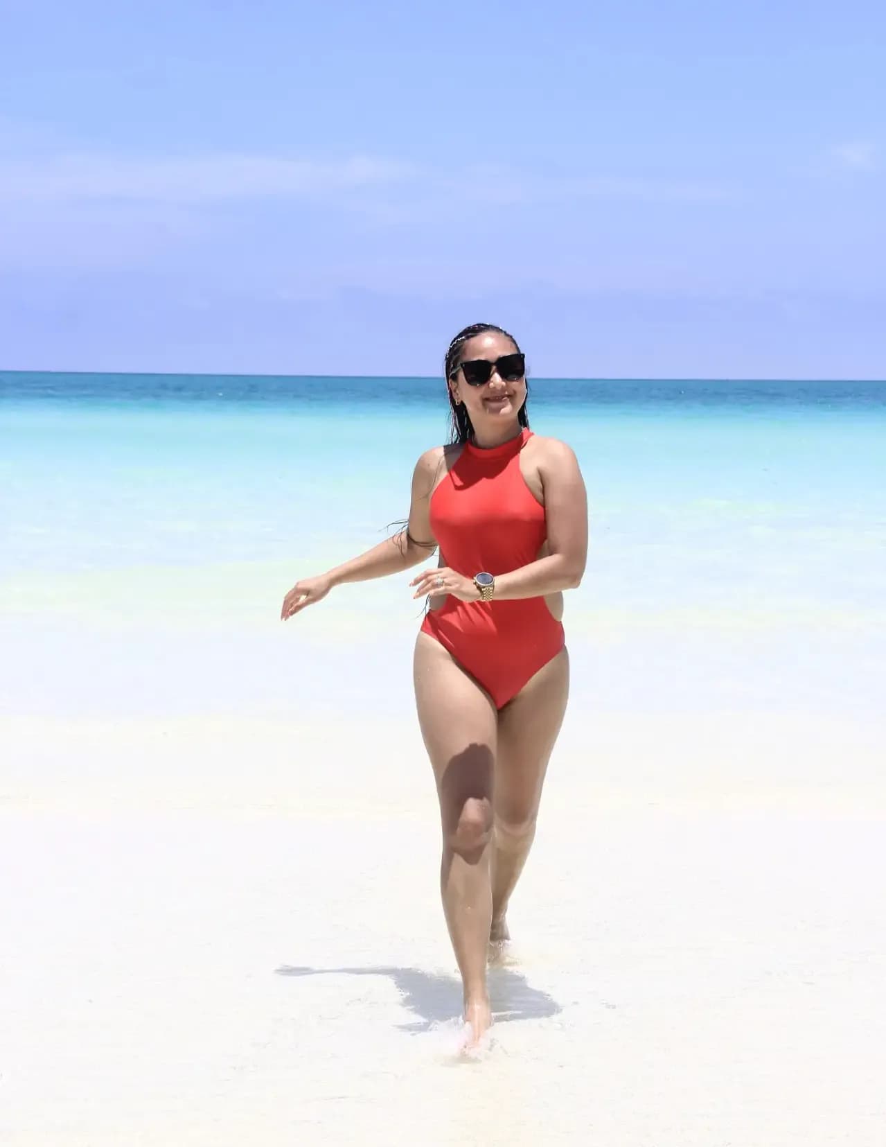 Janice Concepcion image