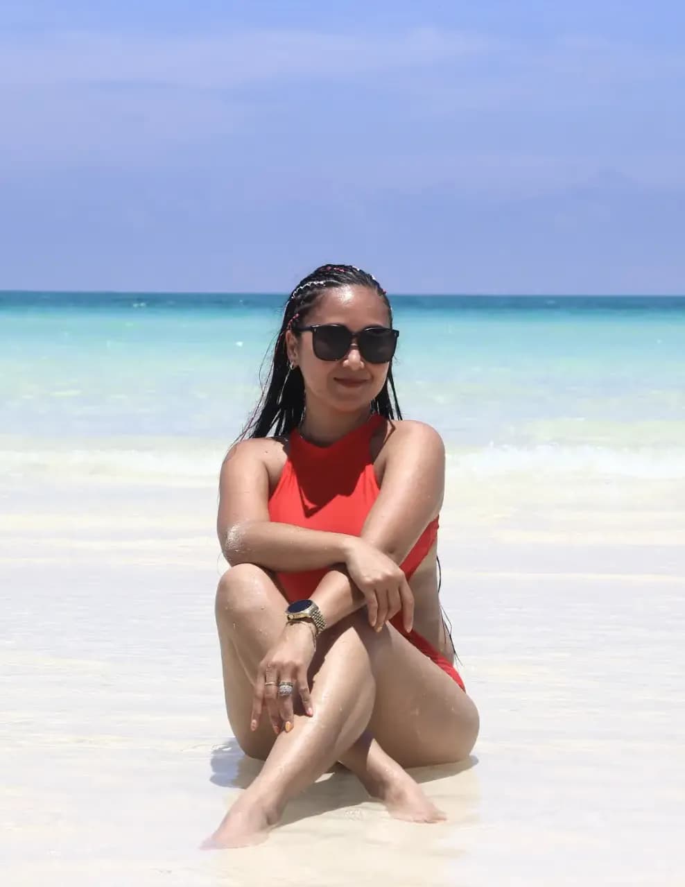 Janice Concepcion image