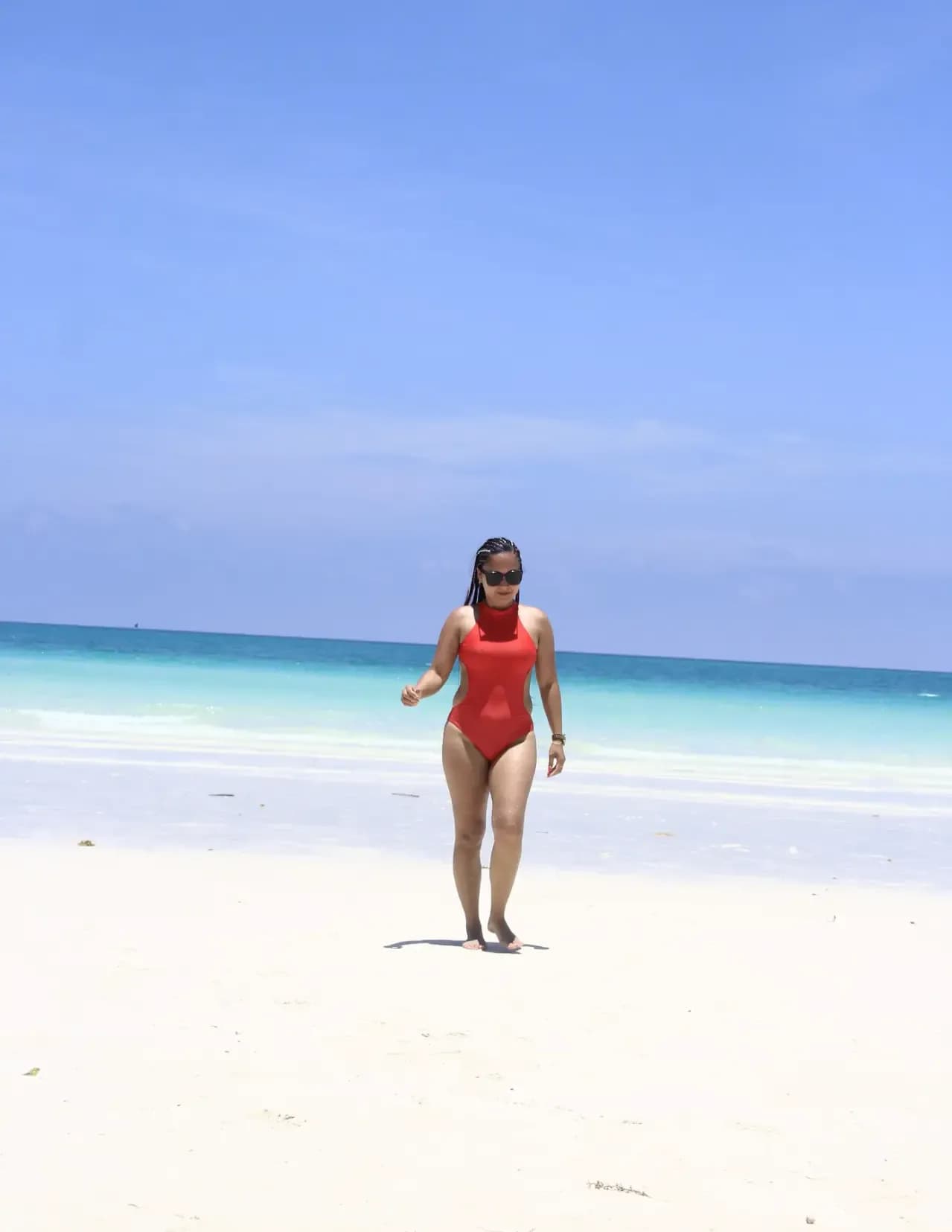 Janice Concepcion image