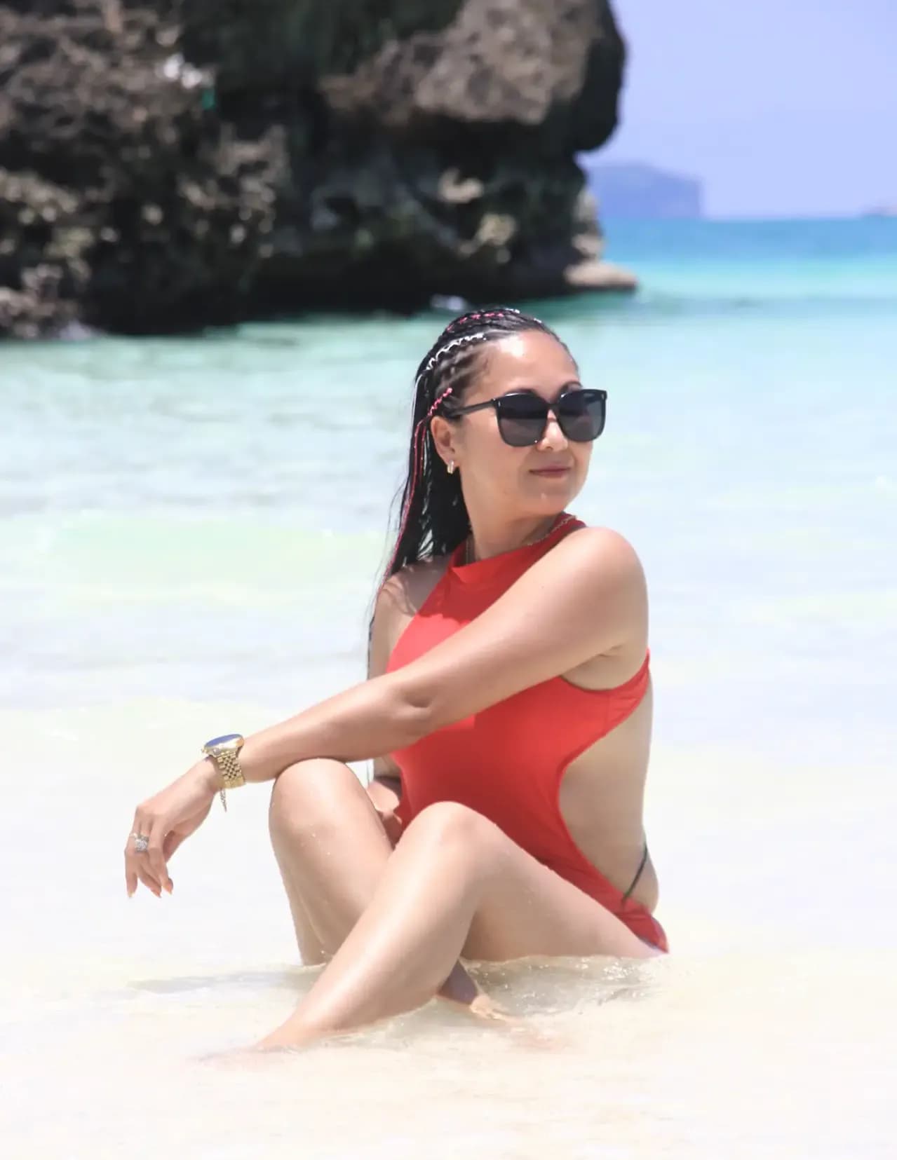 Janice Concepcion image