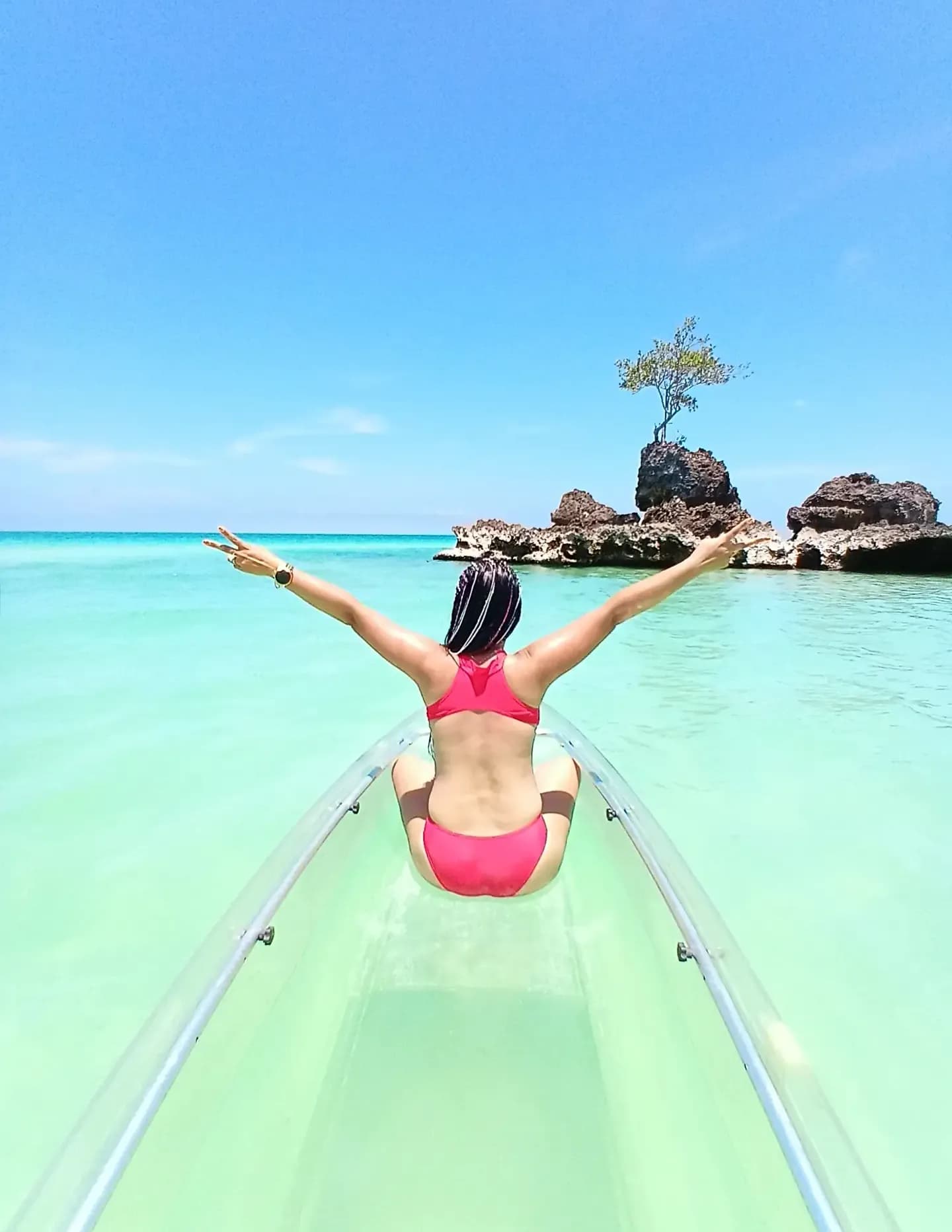 Janice Concepcion image