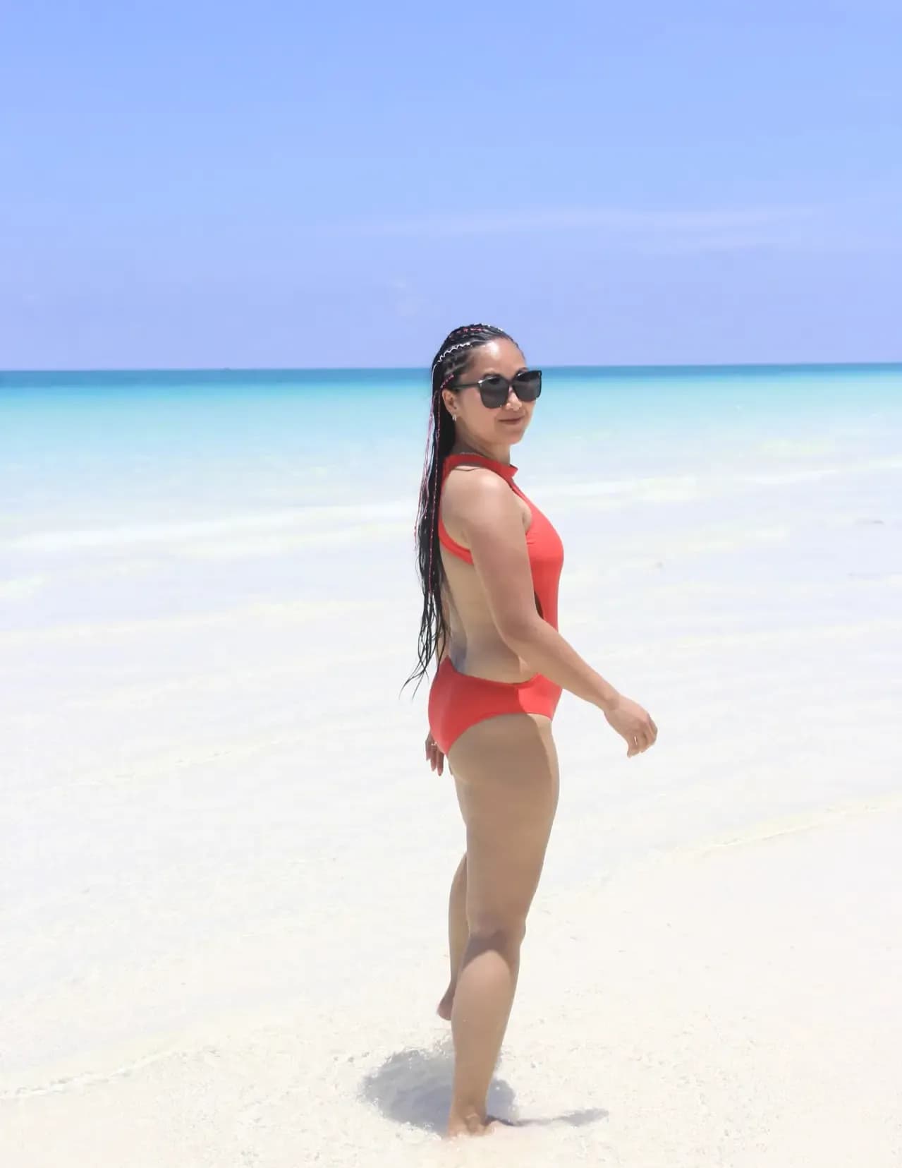 Janice Concepcion image
