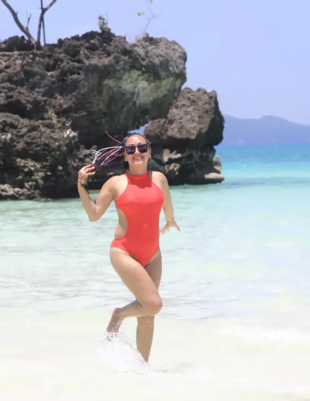Janice Concepcion image