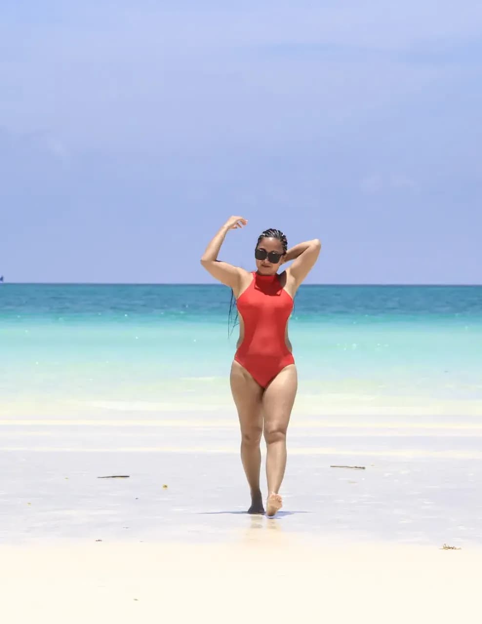 Janice Concepcion image
