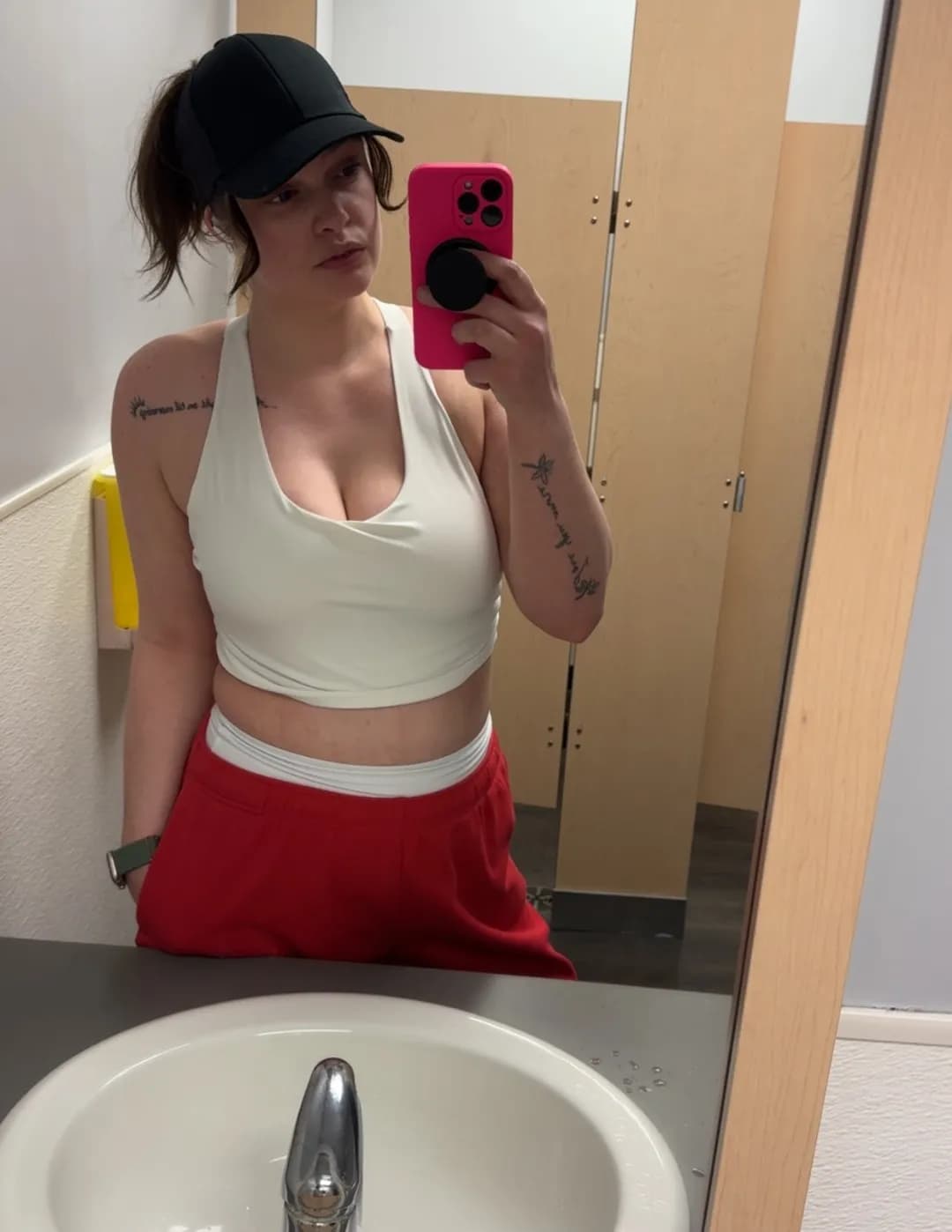 shjenn image