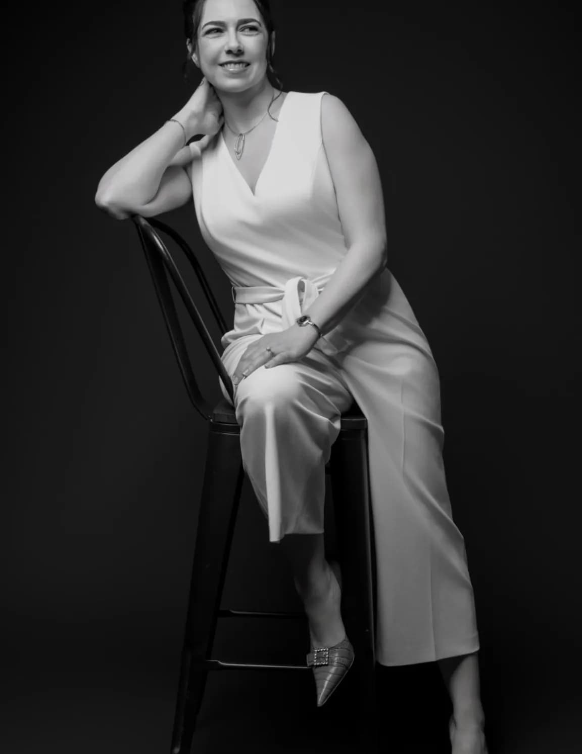 Siham Wadiri image