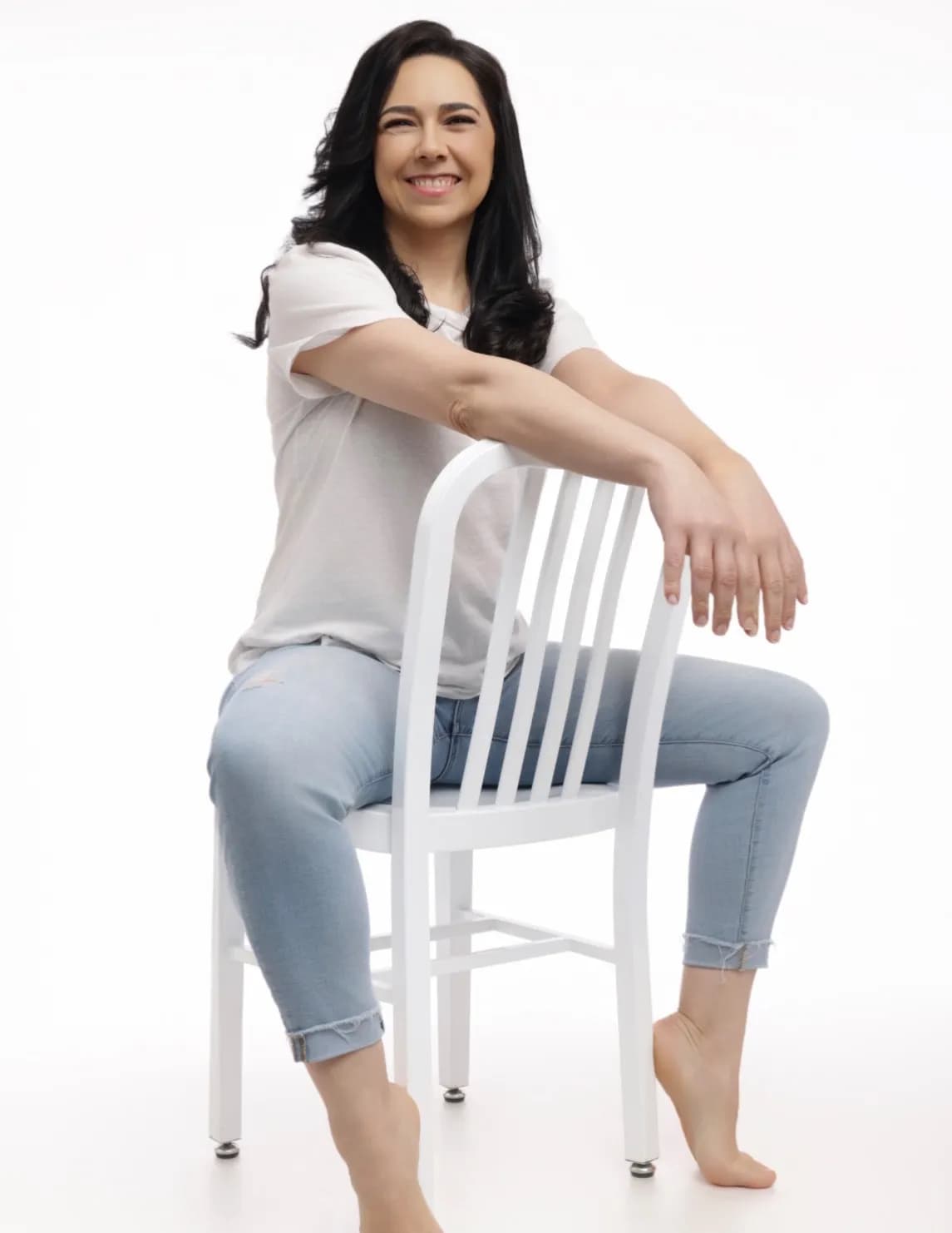 Siham Wadiri image