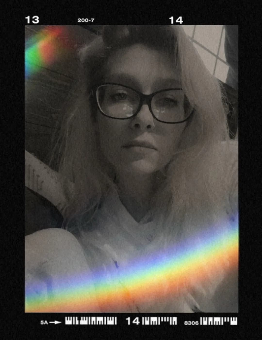 Britney Edwards image