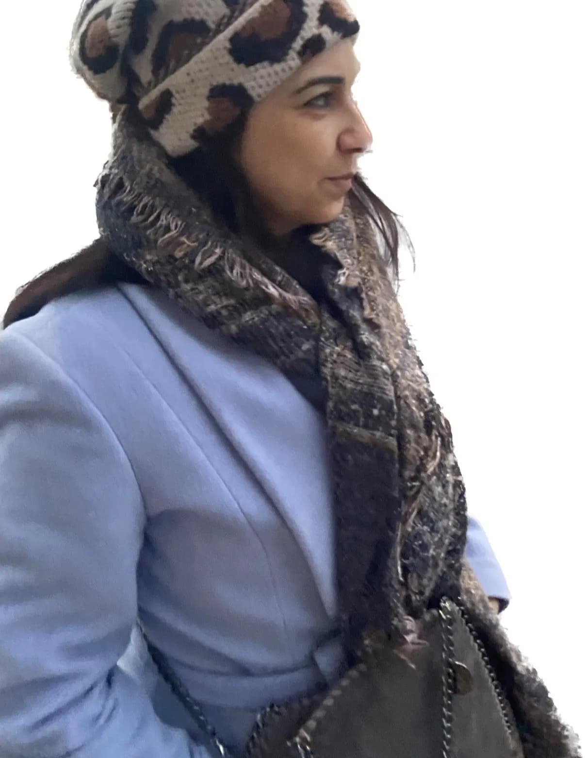 Siham Wadiri image