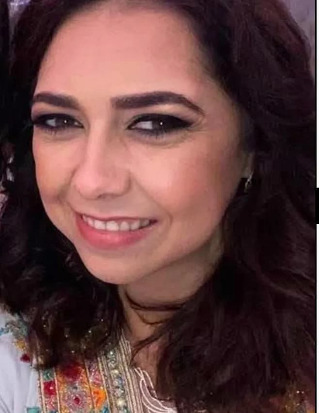 Siham Wadiri image