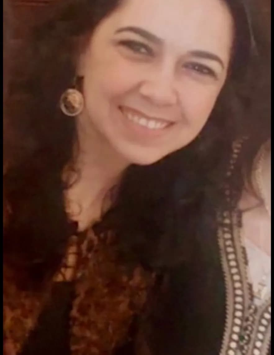 Siham Wadiri image