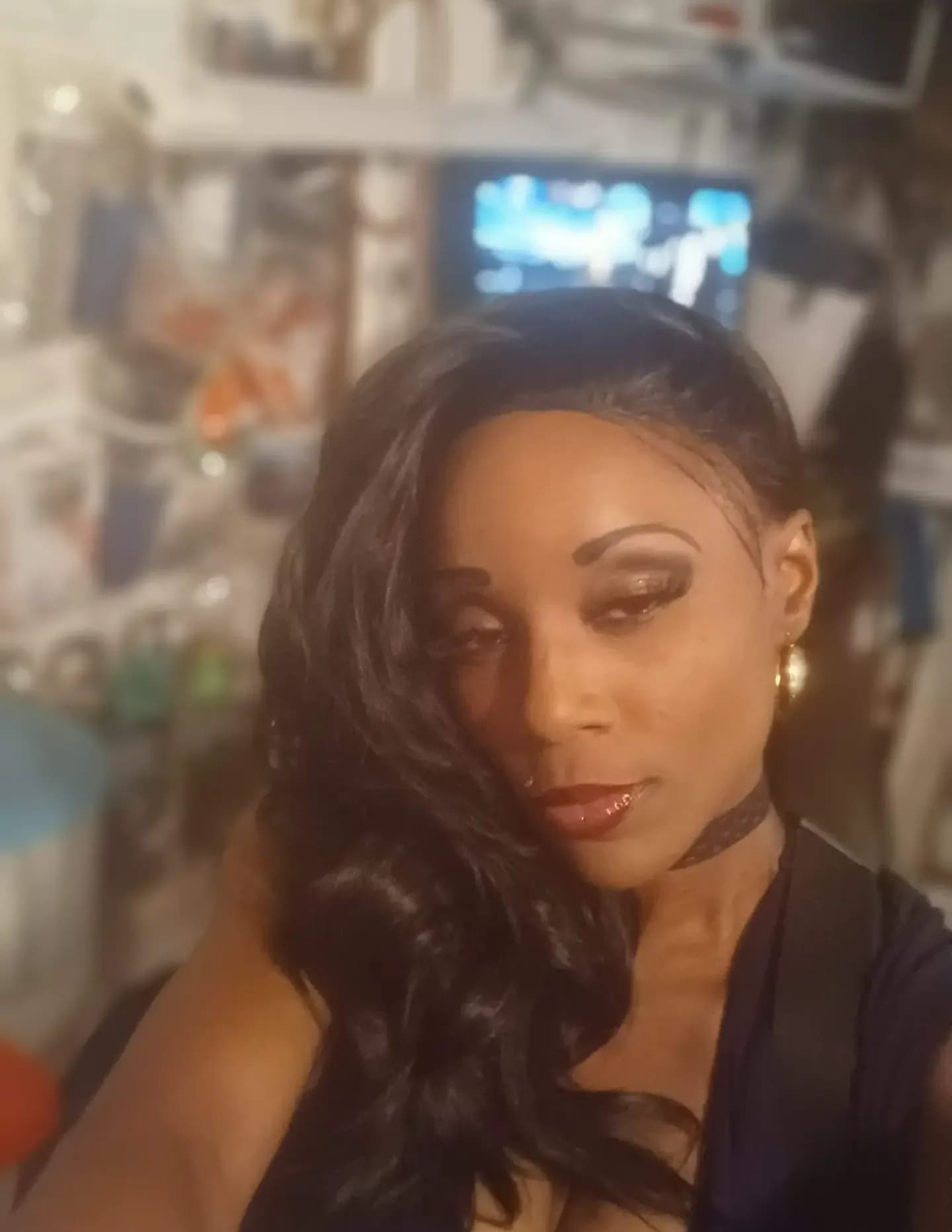 Demetria Pittman image