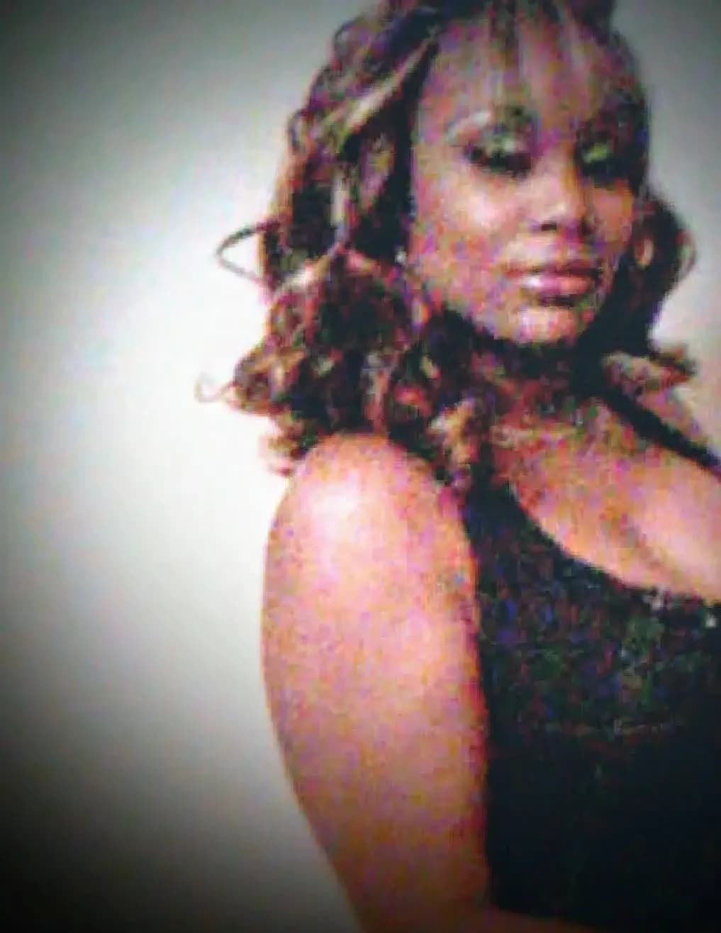 Demetria Pittman image