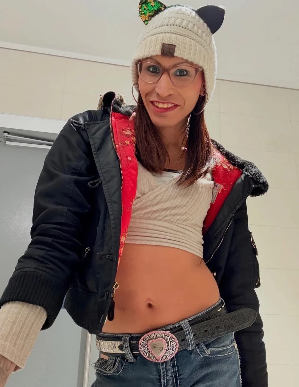 Shelley Marie Sirockman image