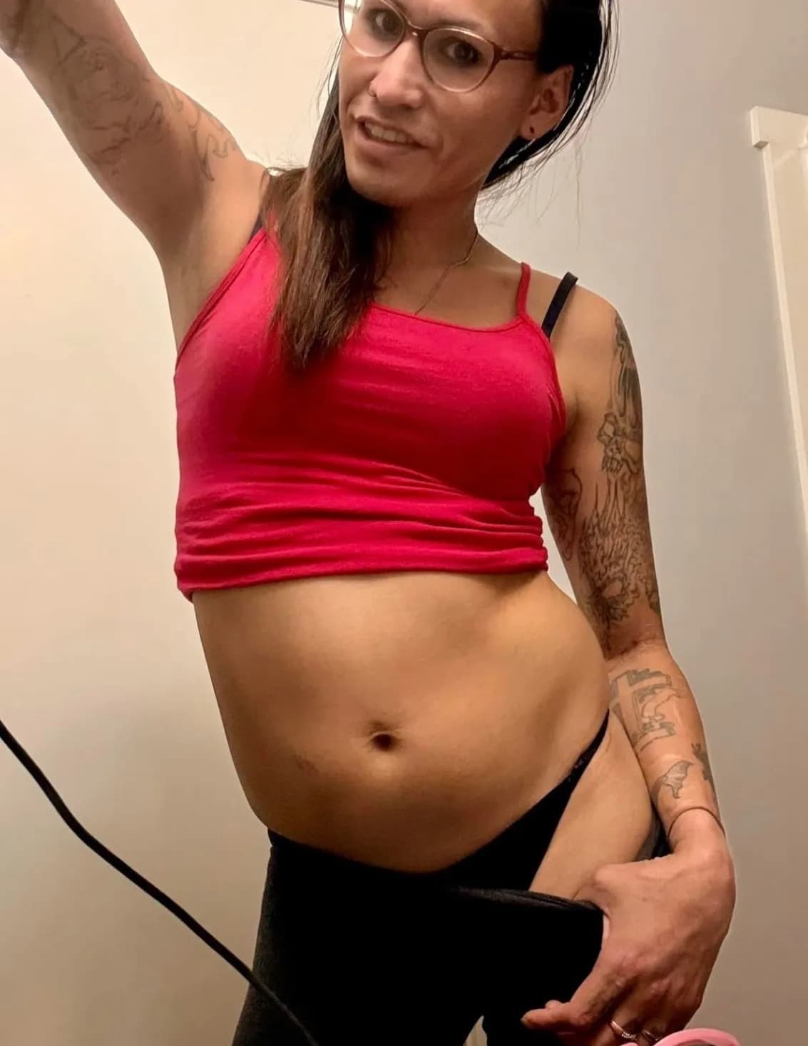 Shelley Marie Sirockman image
