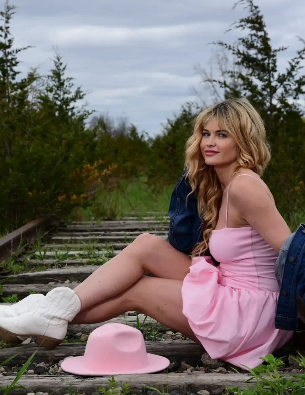 Stacee Sloan image