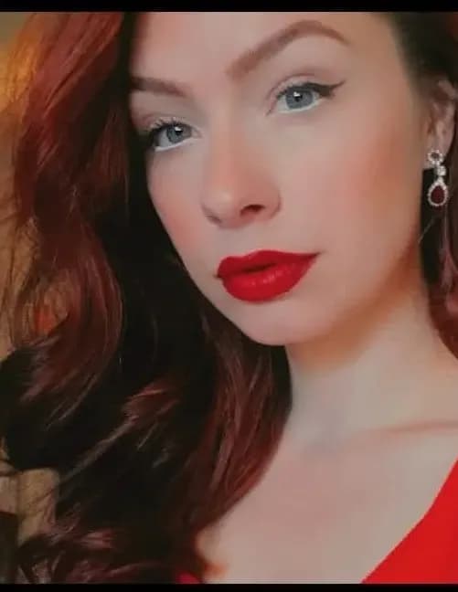 Justine image