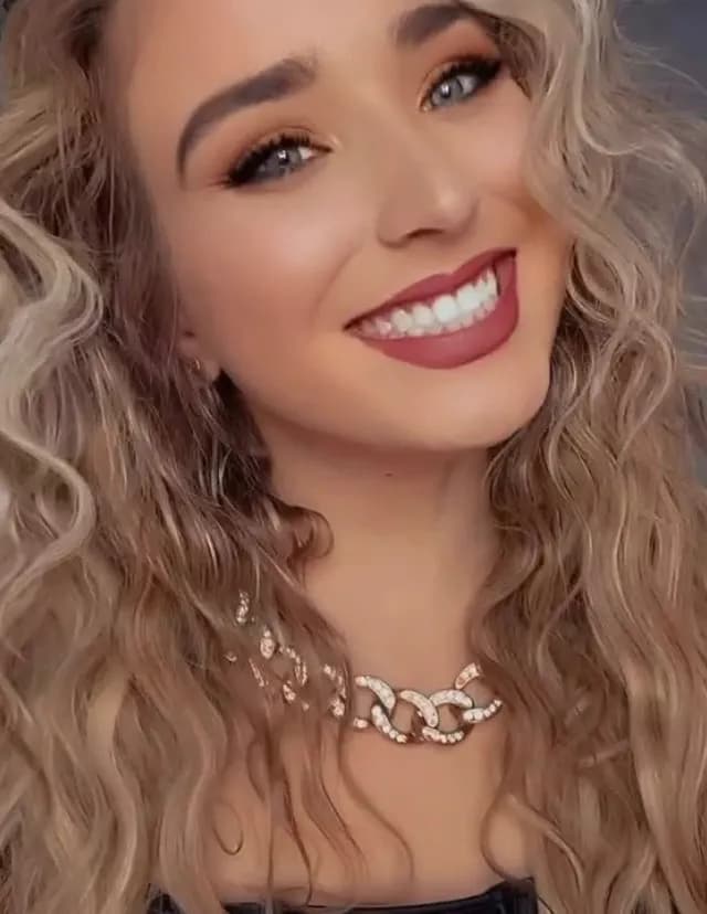 kassidy Roznicki image