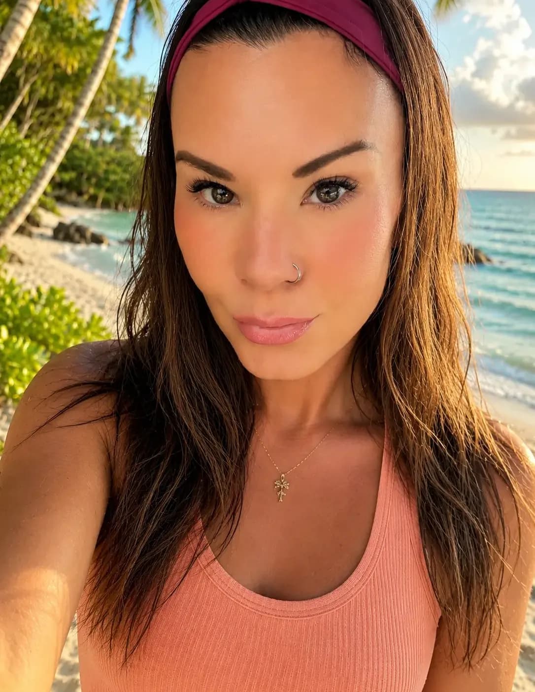 Jamie Lyn image