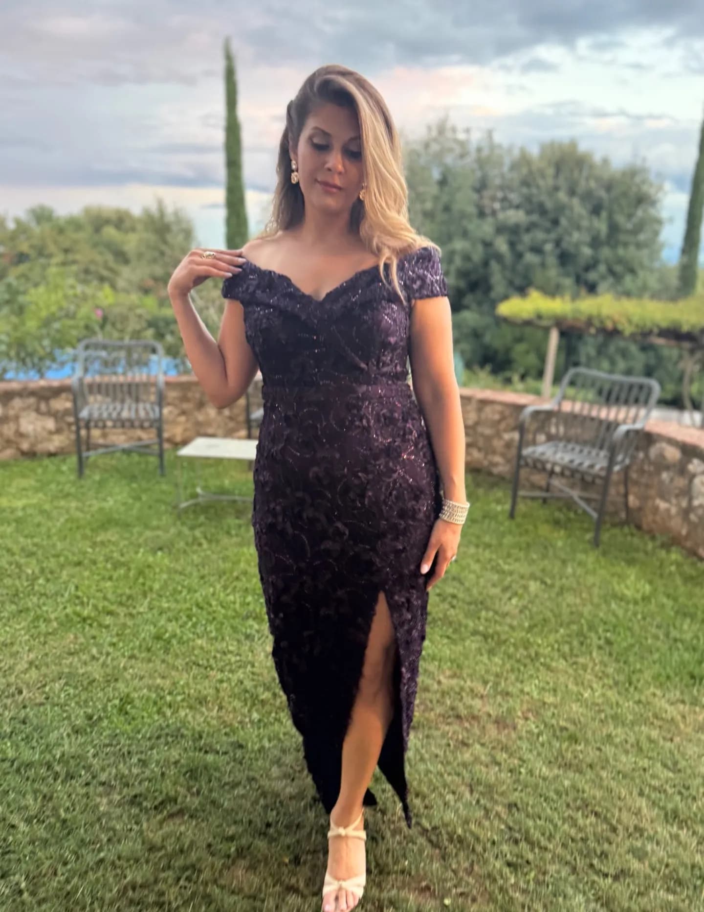 Mona image