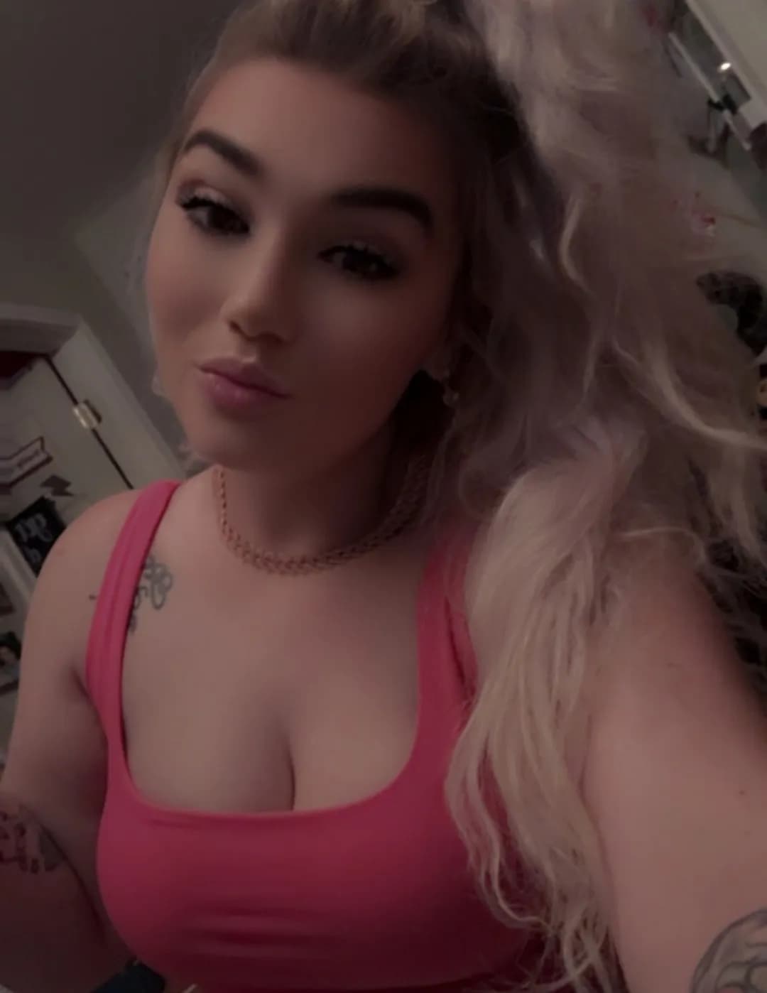 Lita Ryno image