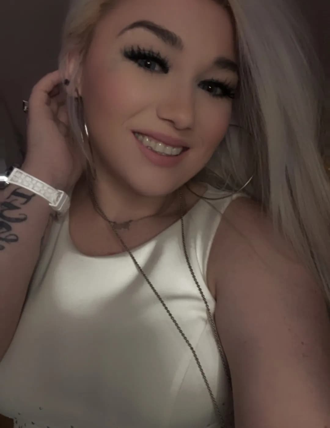 Lita Ryno image