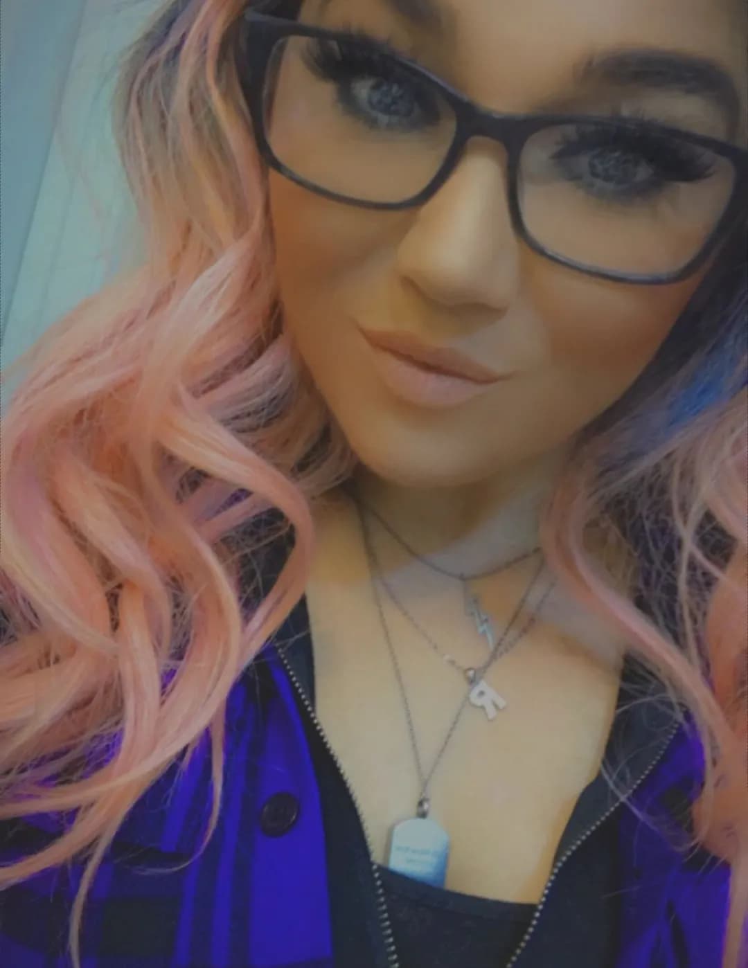 Lita Ryno image