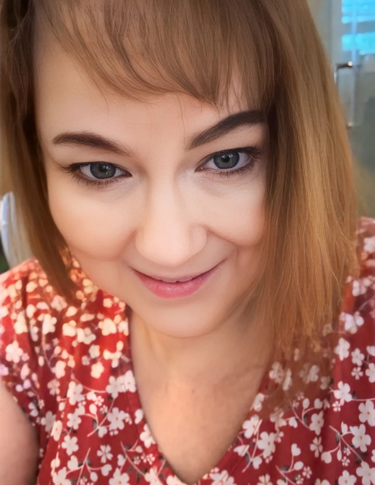 Tania image
