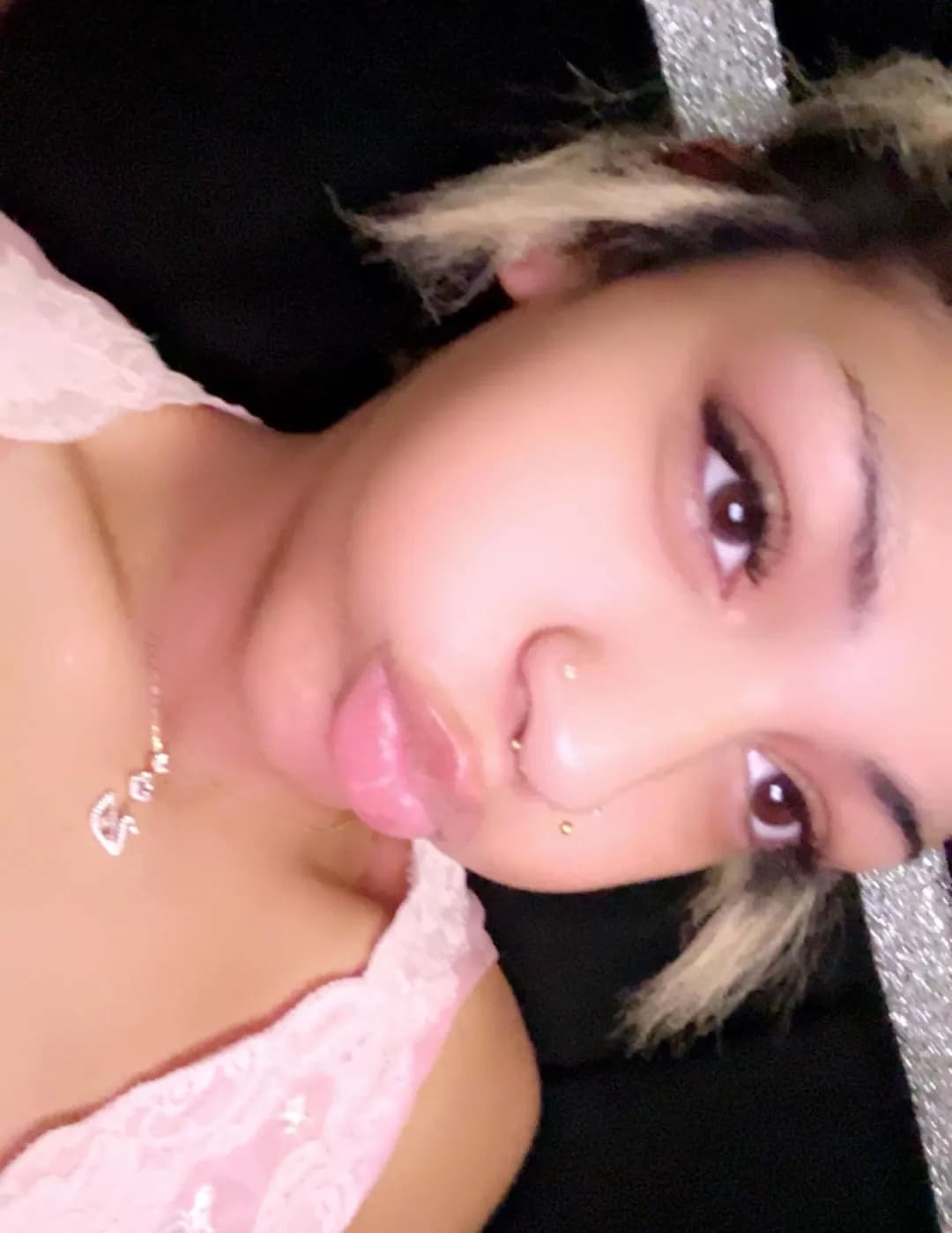Shaelee image