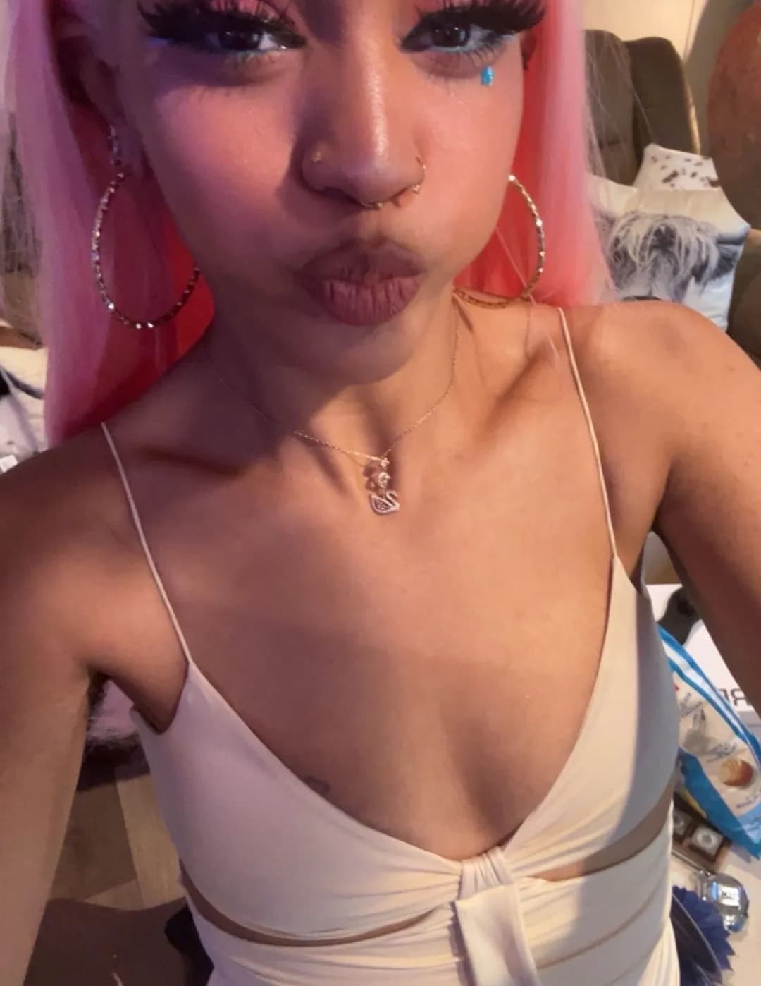 Shaelee image