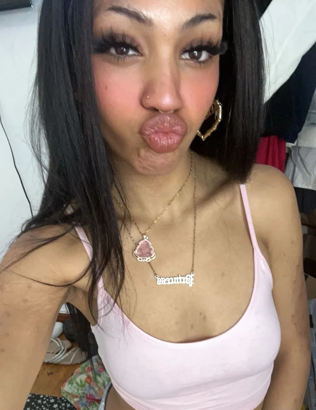 Shaelee image