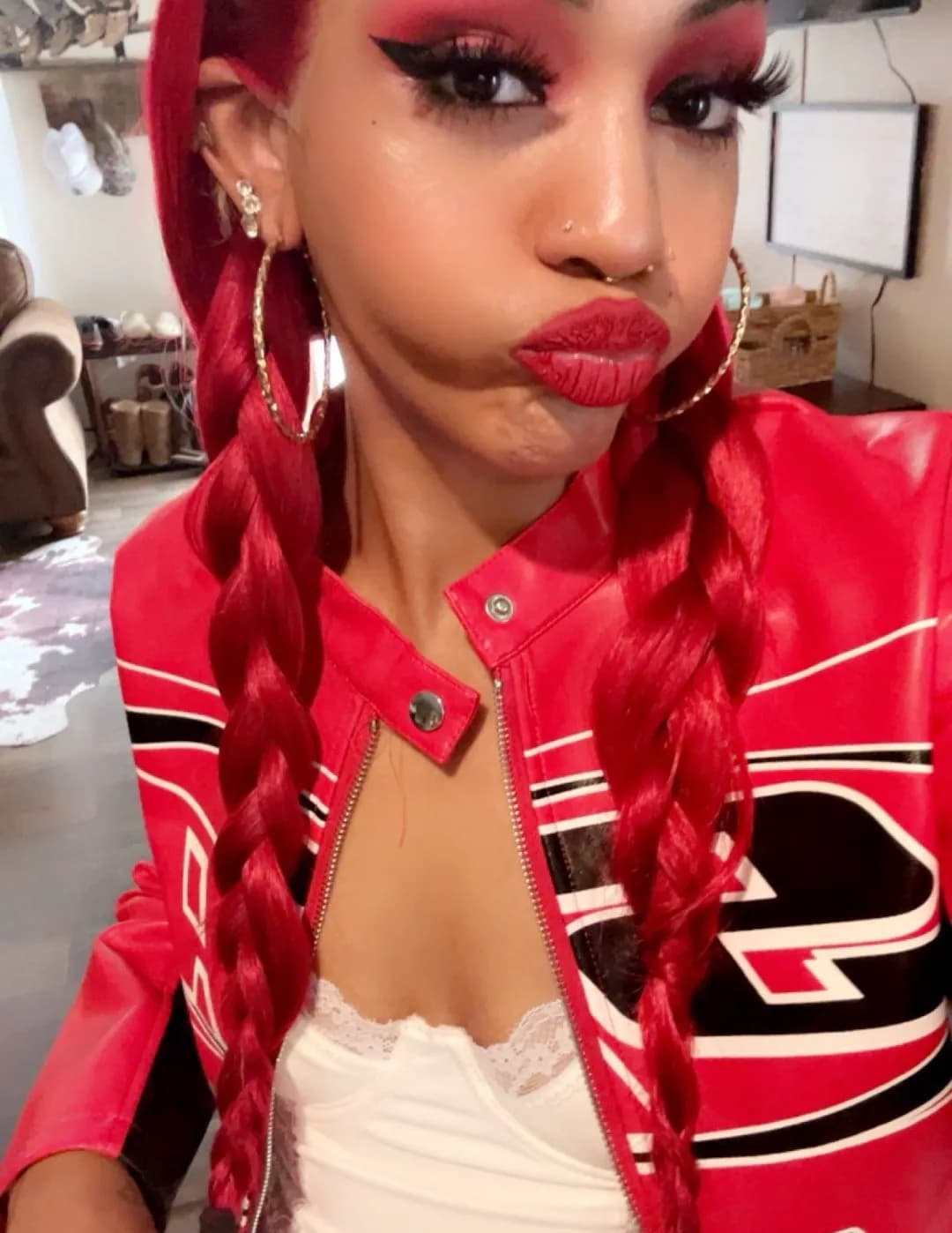 Shaelee image